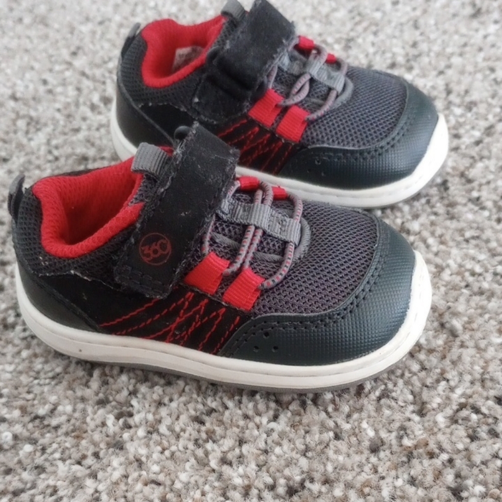 Stride Rite 360